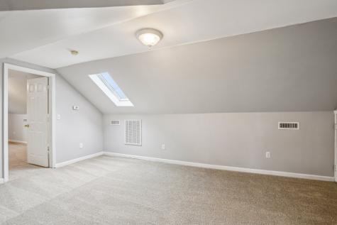 108 Caruthers Avenue Lebanon TN 37087