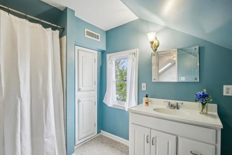 108 Caruthers Avenue Lebanon TN 37087