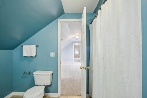 108 Caruthers Avenue Lebanon TN 37087