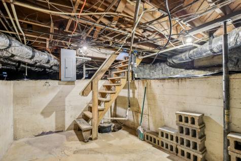 108 Caruthers Avenue Lebanon TN 37087