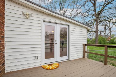 108 Caruthers Avenue Lebanon TN 37087
