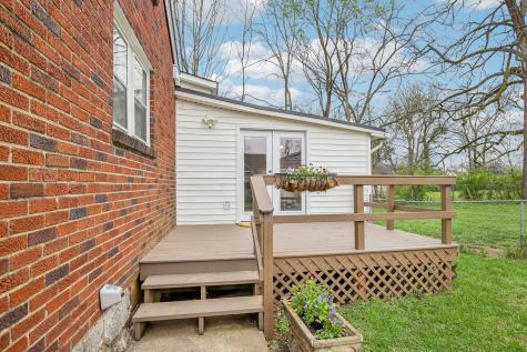 108 Caruthers Avenue Lebanon TN 37087