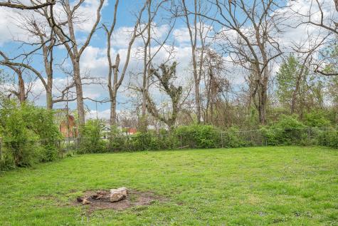 108 Caruthers Avenue Lebanon TN 37087