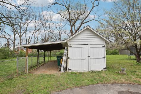 108 Caruthers Avenue Lebanon TN 37087