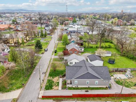 108 Caruthers Avenue Lebanon TN 37087