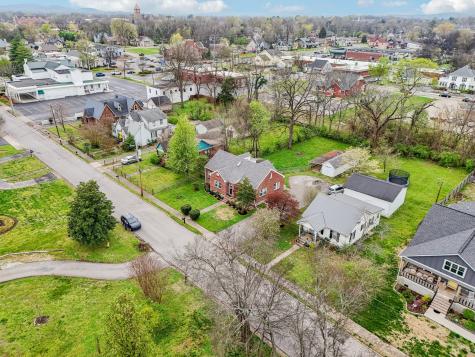 108 Caruthers Avenue Lebanon TN 37087