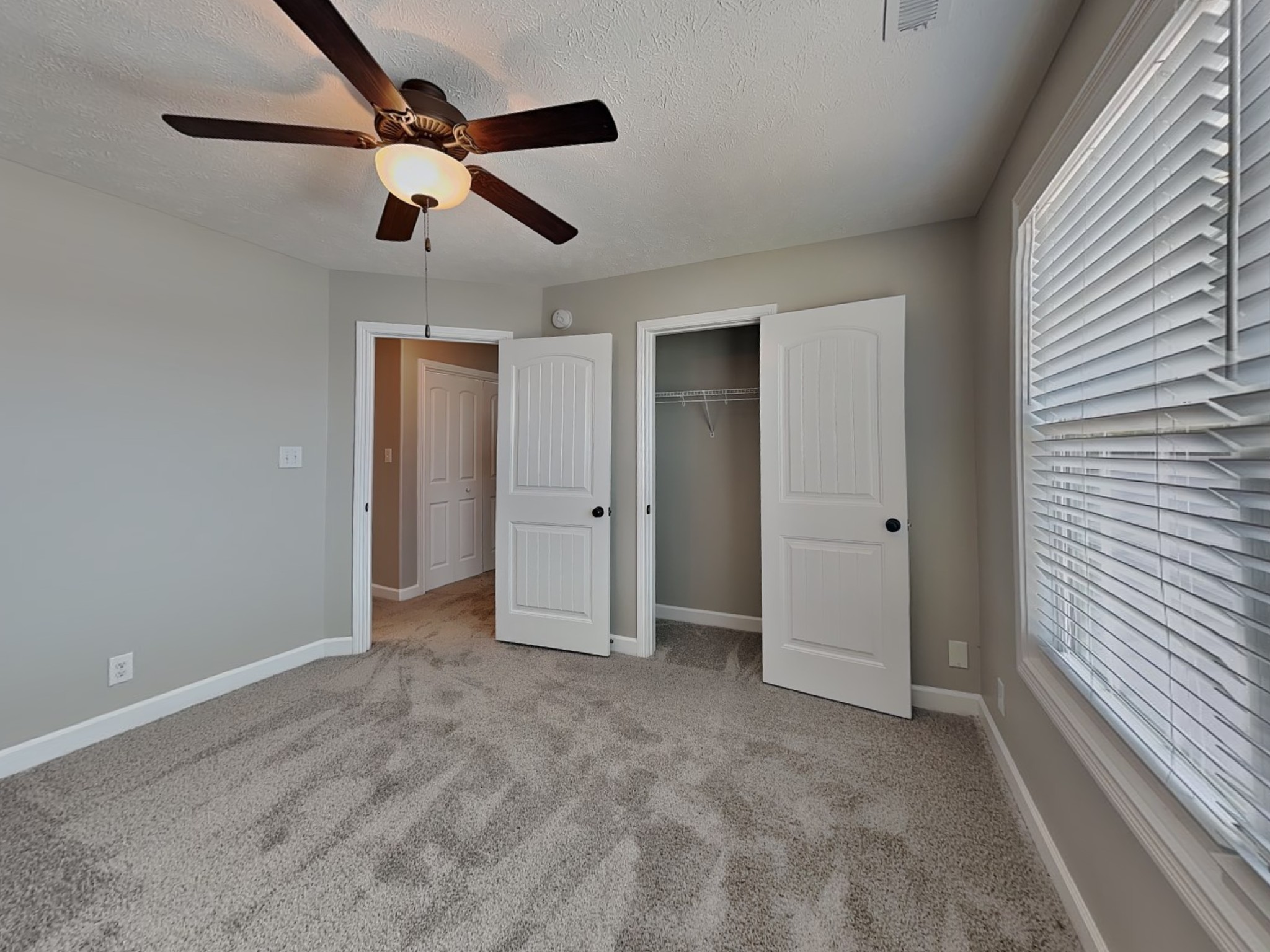 685 Ellie Nat Drive Clarksville TN 37040