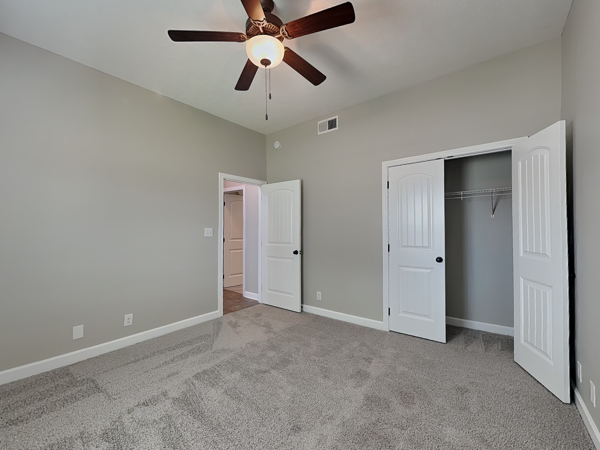 685 Ellie Nat Drive Clarksville TN 37040