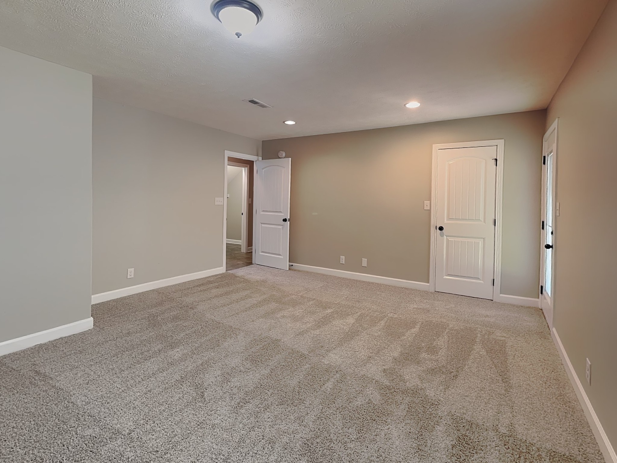 685 Ellie Nat Drive Clarksville TN 37040