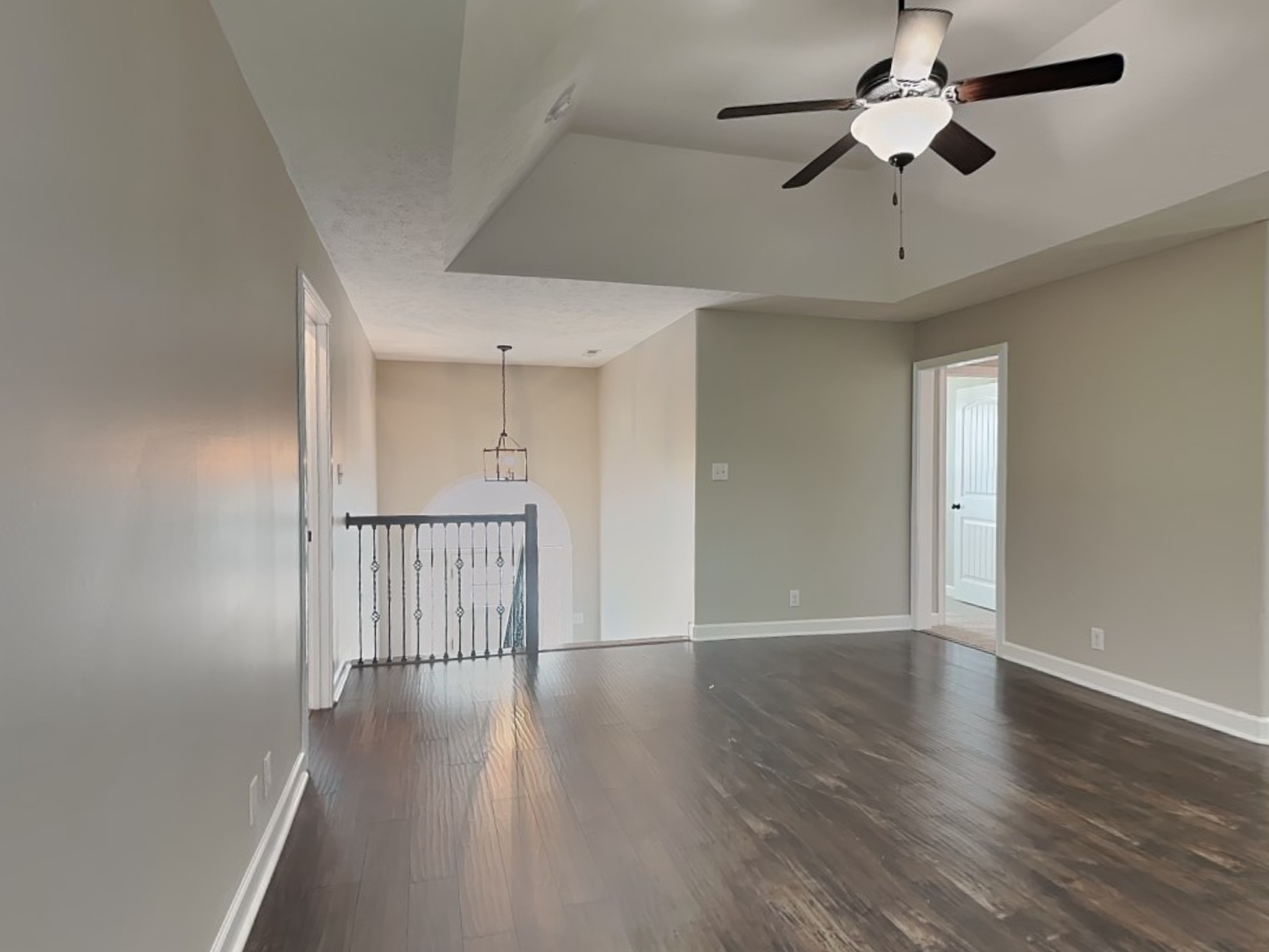 685 Ellie Nat Drive Clarksville TN 37040