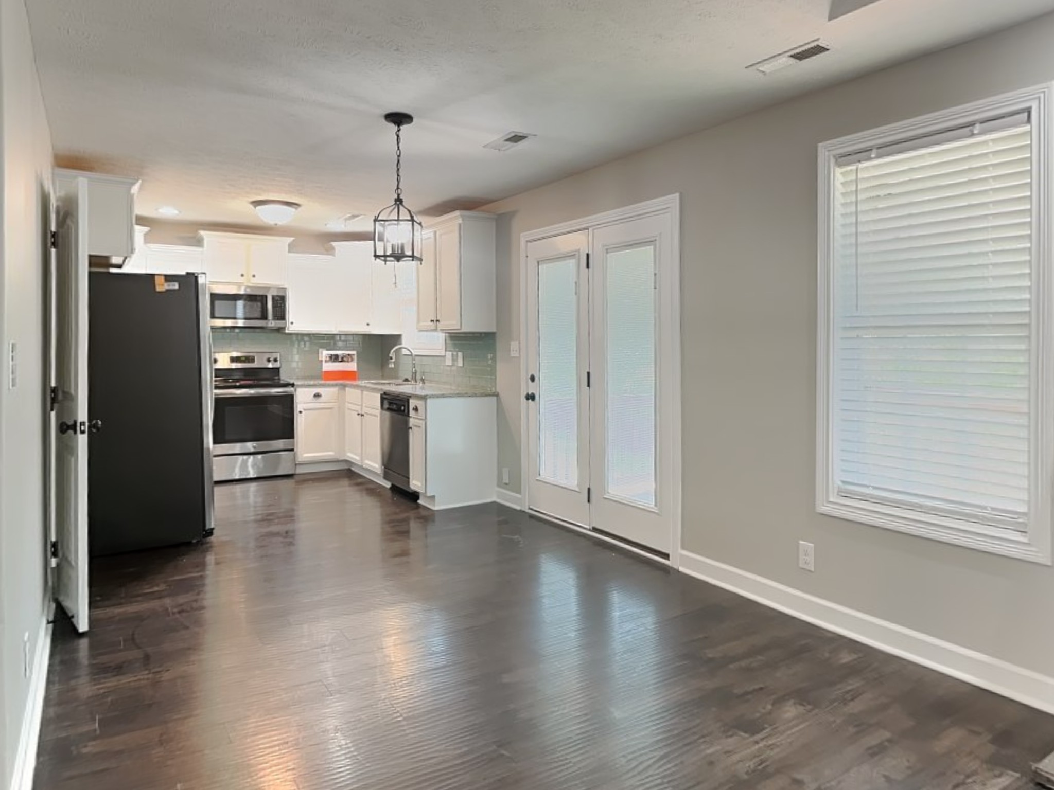685 Ellie Nat Drive Clarksville TN 37040