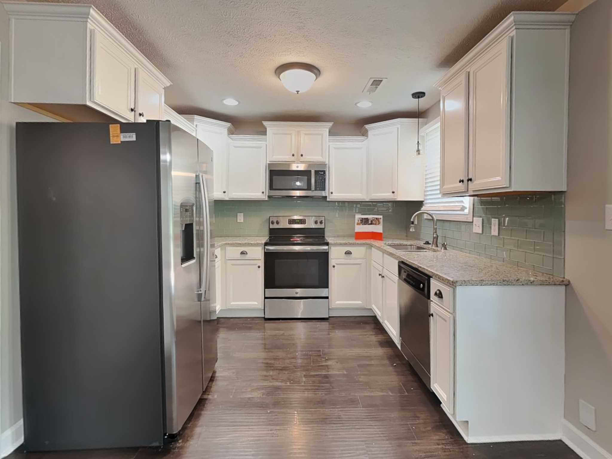 685 Ellie Nat Drive Clarksville TN 37040