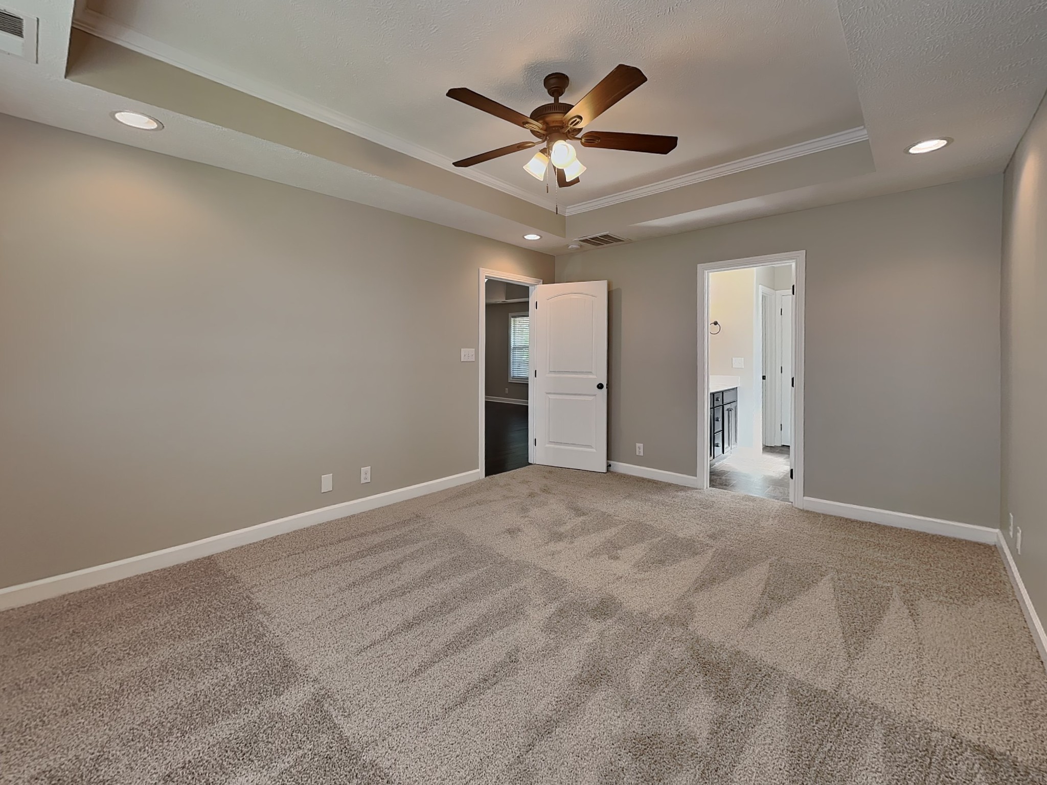 685 Ellie Nat Drive Clarksville TN 37040