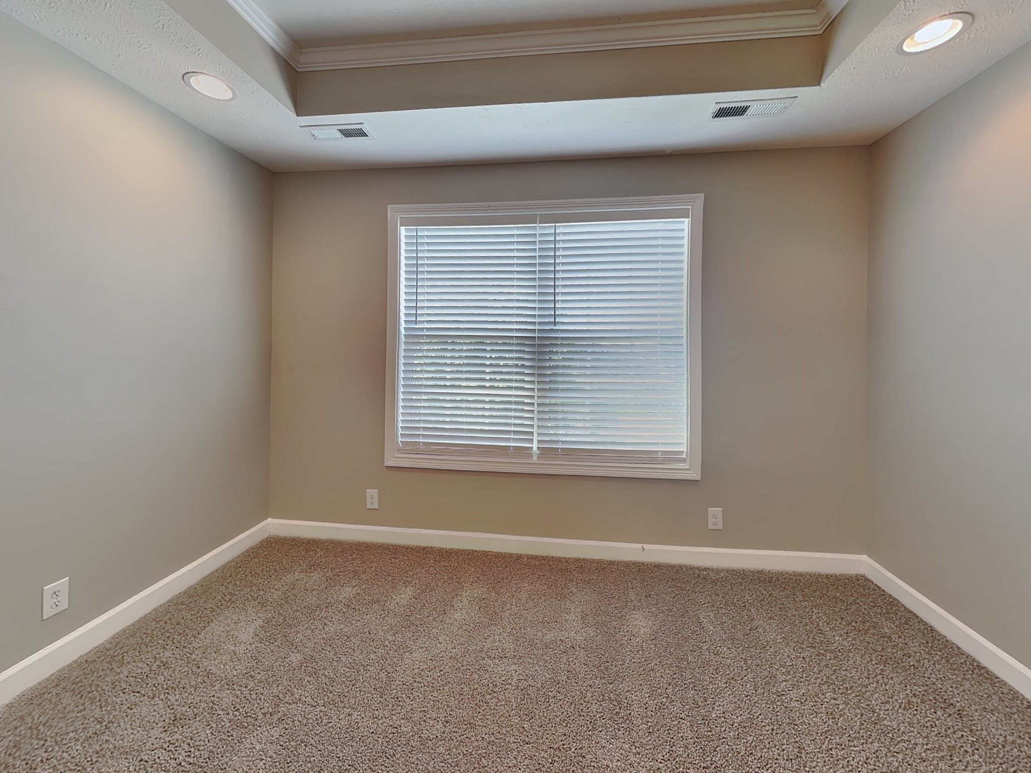685 Ellie Nat Drive Clarksville TN 37040