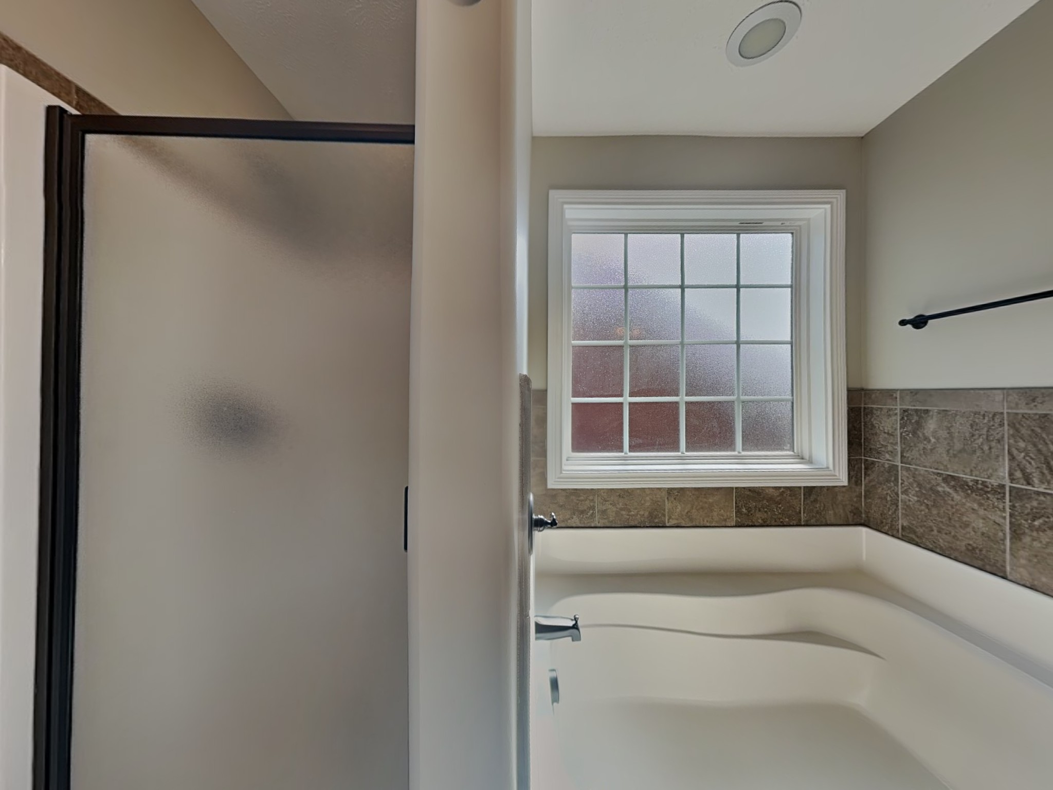 685 Ellie Nat Drive Clarksville TN 37040