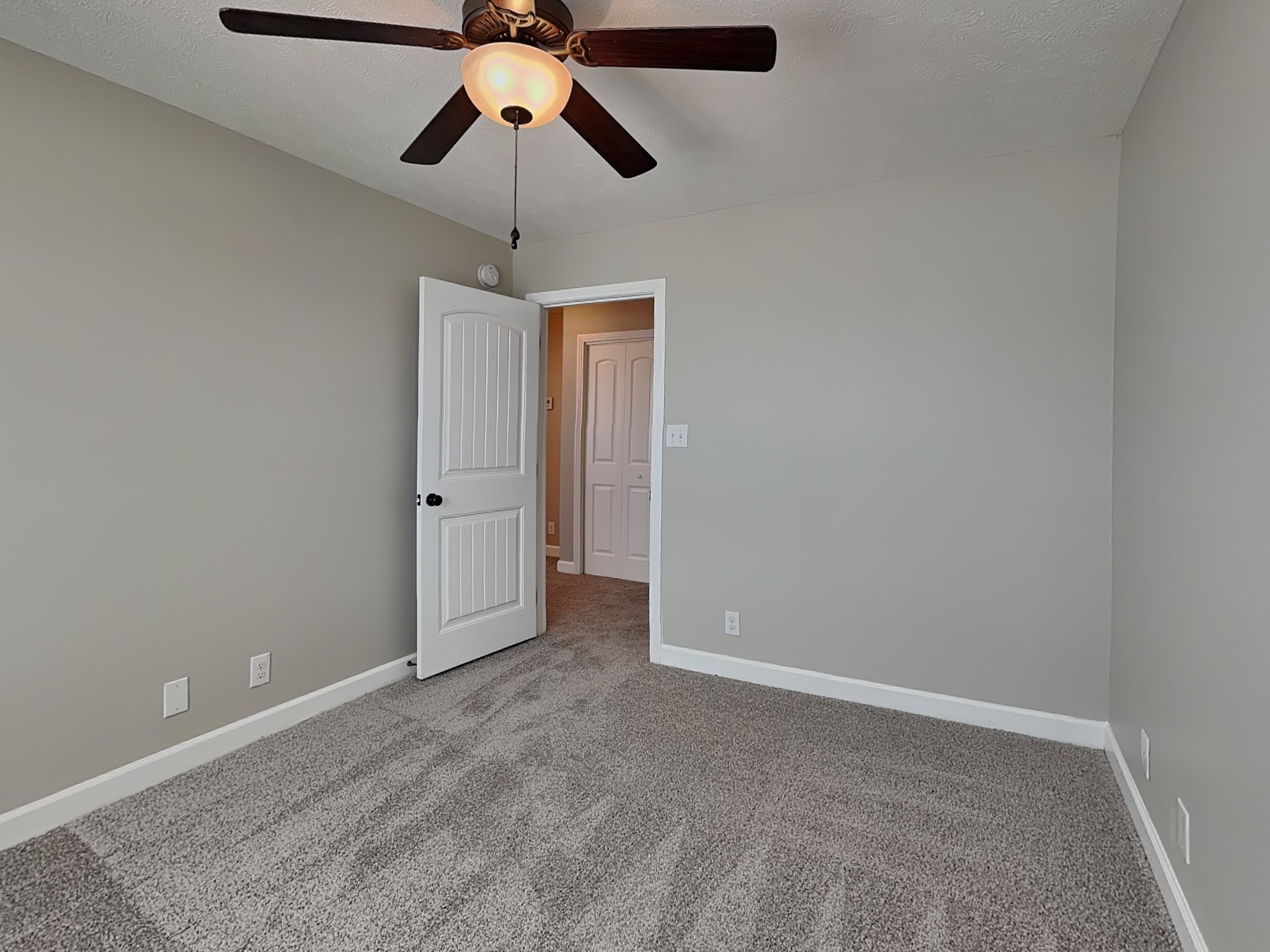 685 Ellie Nat Drive Clarksville TN 37040