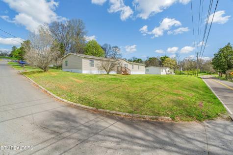 4504 Winslow Drive Strawberry Plains TN 37871