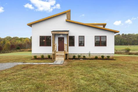 5020 S Johnson Road Springfield TN 37172
