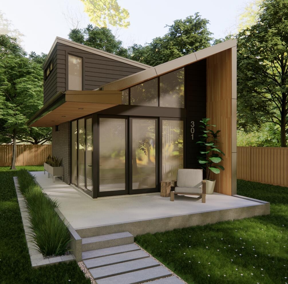 3525 Garner Road Chattanooga TN 37406