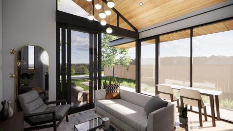 3525 Garner Road Chattanooga TN 37406