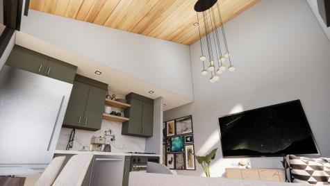 3525 Garner Road Chattanooga TN 37406