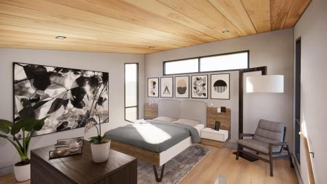 3525 Garner Road Chattanooga TN 37406