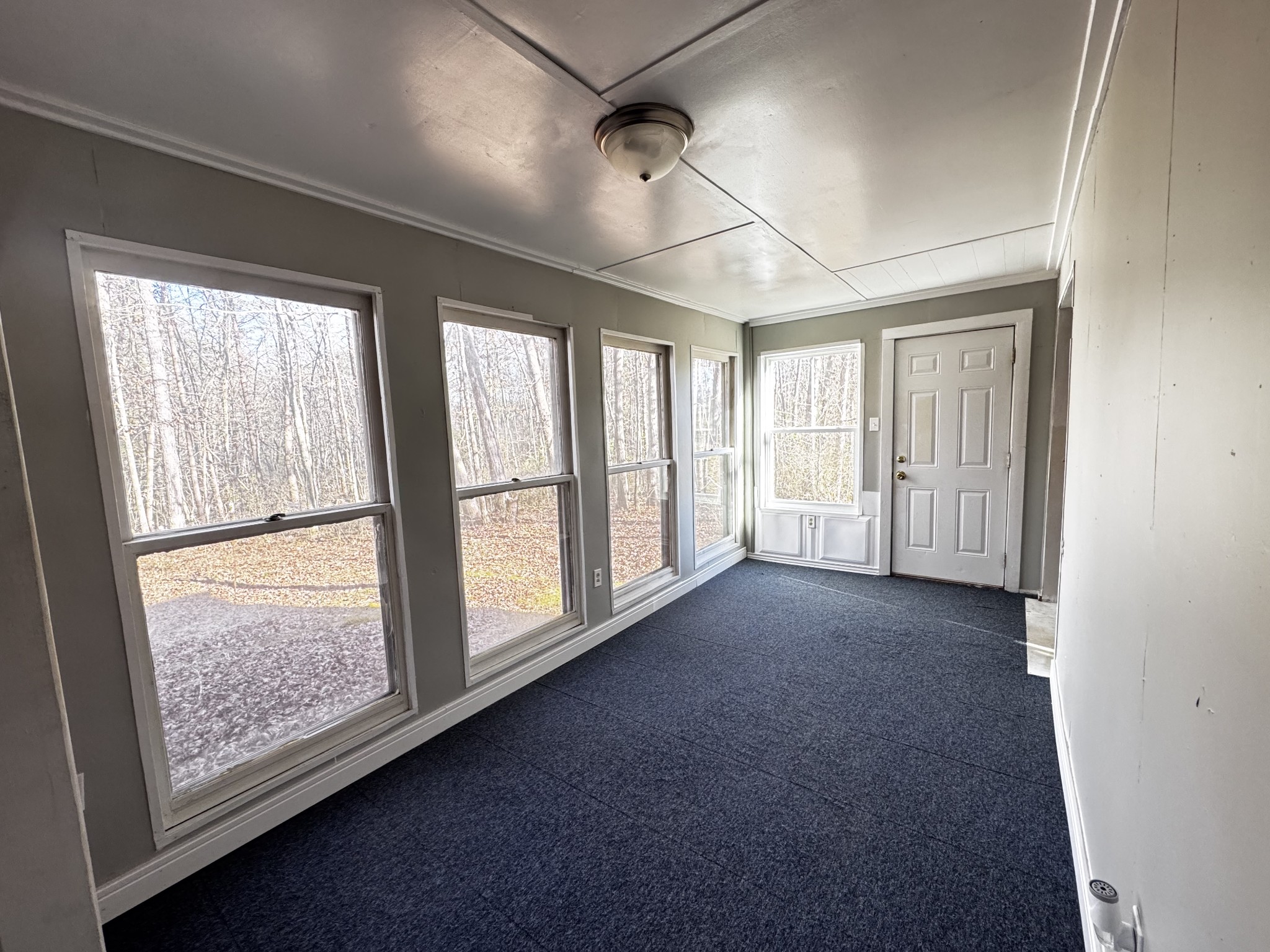829 Sr 399 Palmer TN 37365