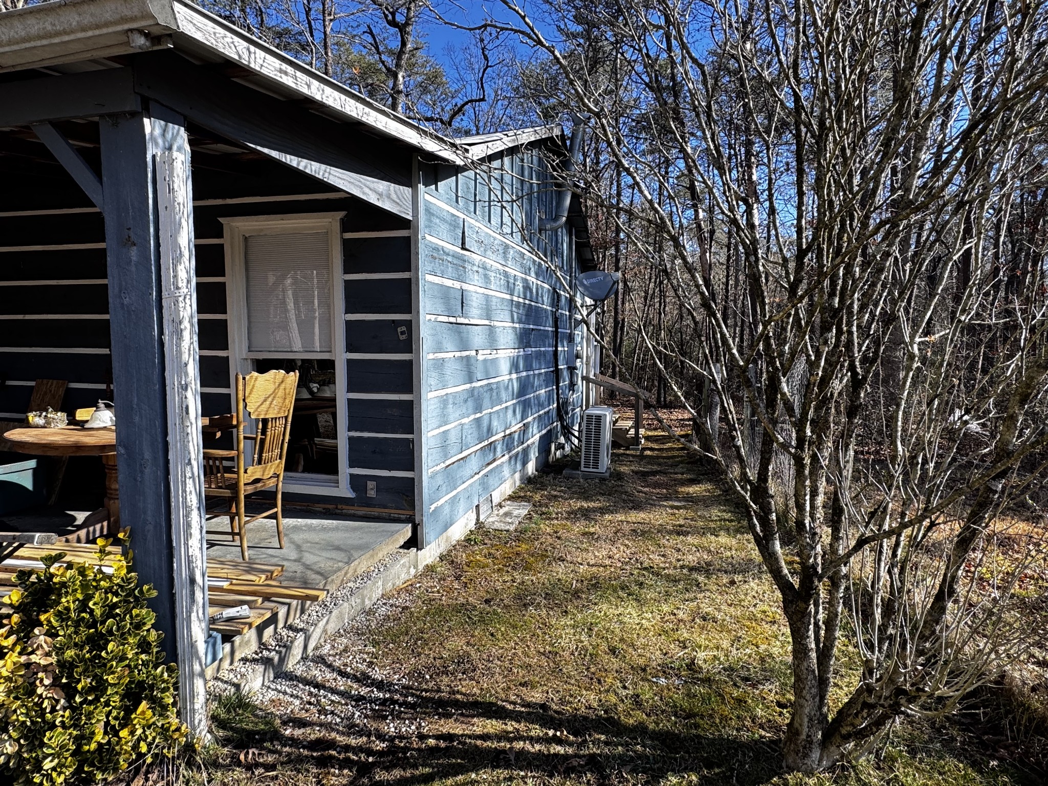 829 Sr 399 Palmer TN 37365