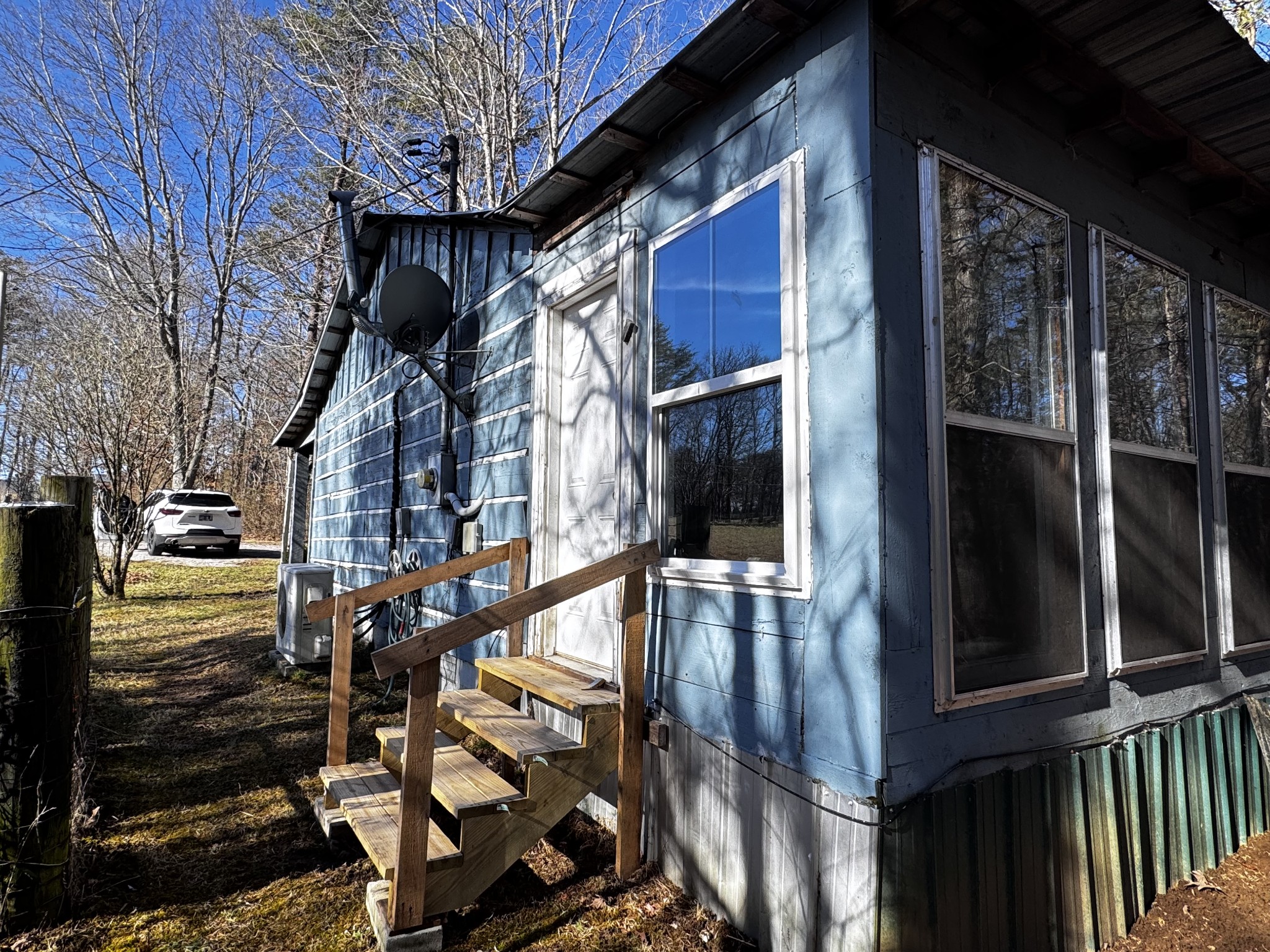 829 Sr 399 Palmer TN 37365