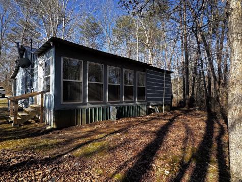 829 Sr 399 Palmer TN 37365