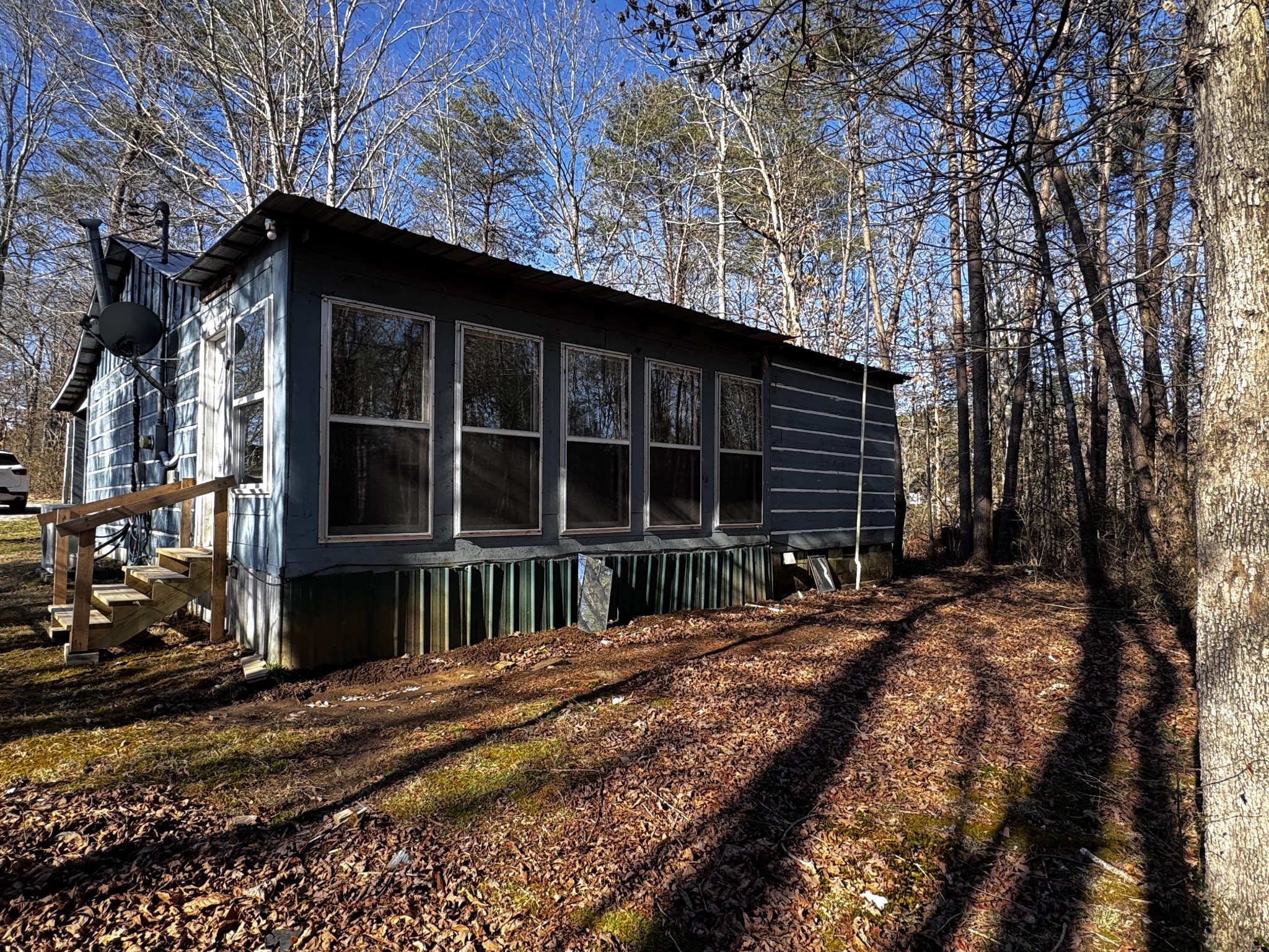 829 Sr 399 Palmer TN 37365