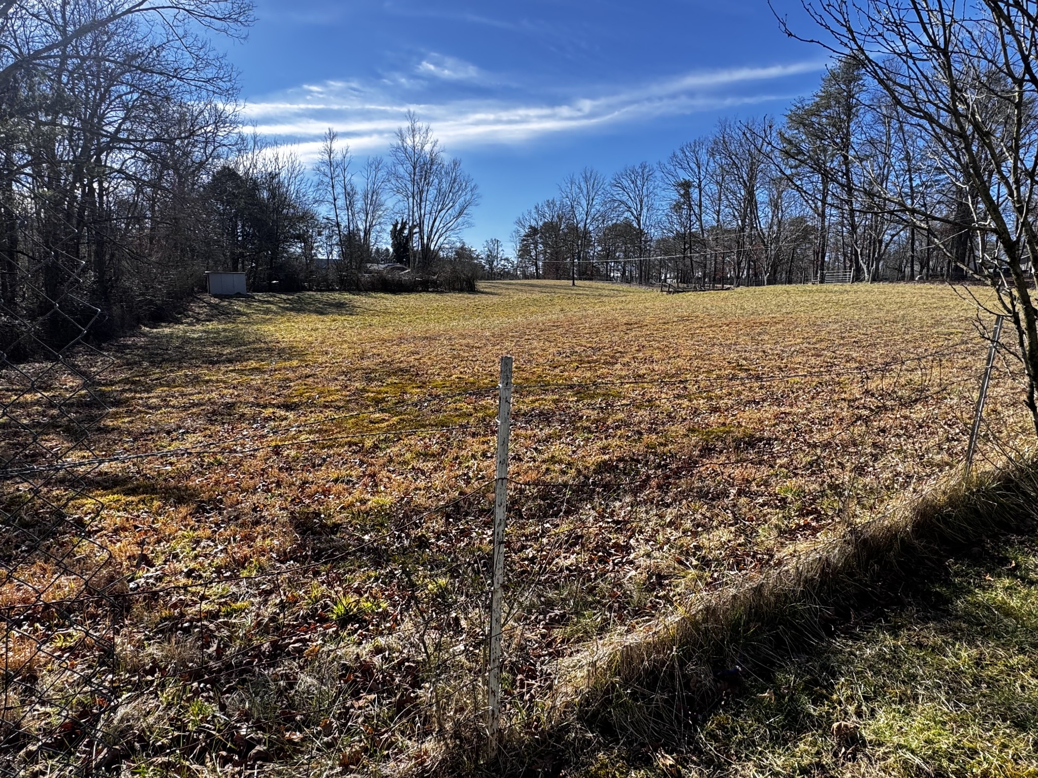 829 Sr 399 Palmer TN 37365