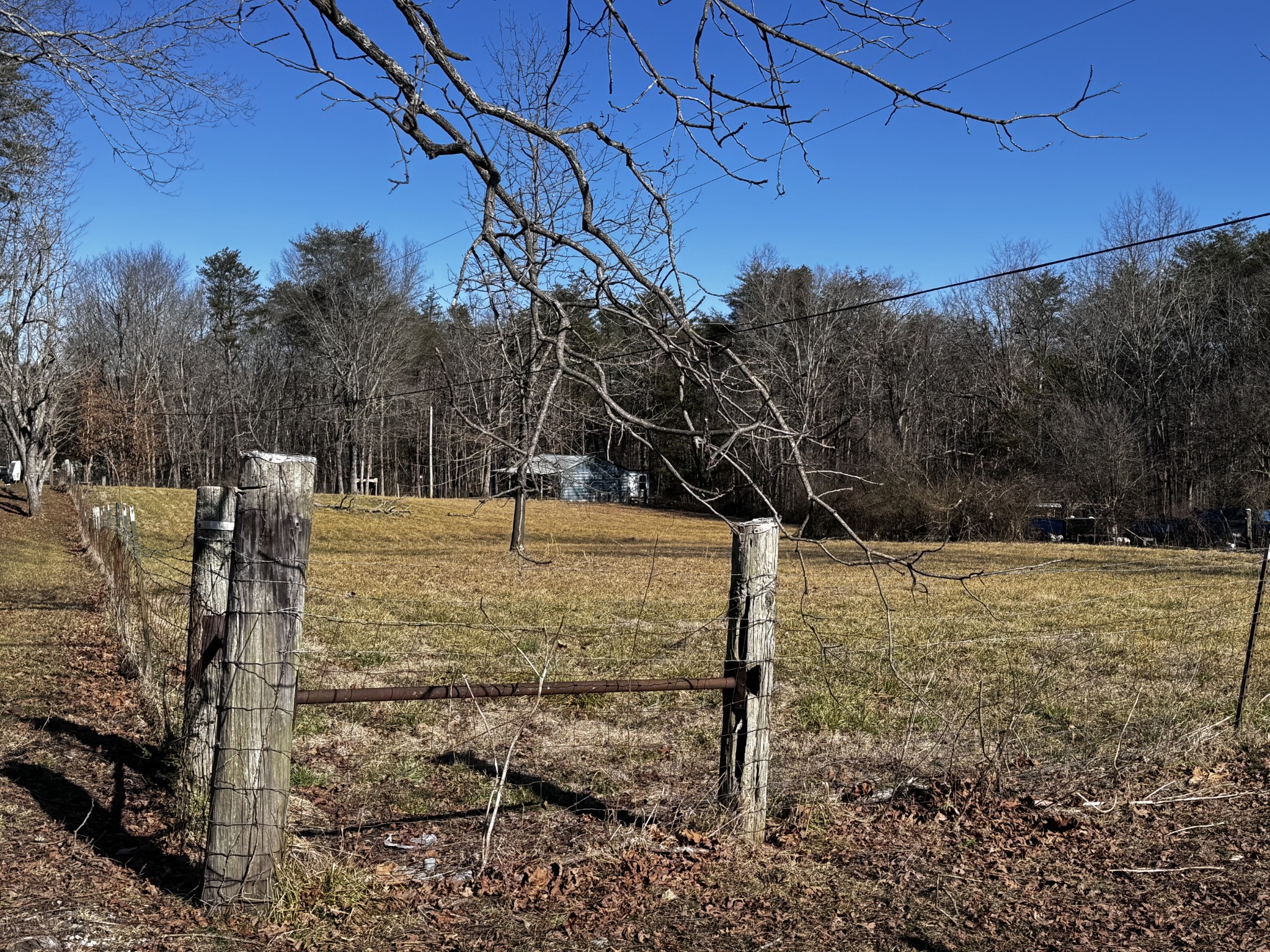 829 Sr 399 Palmer TN 37365