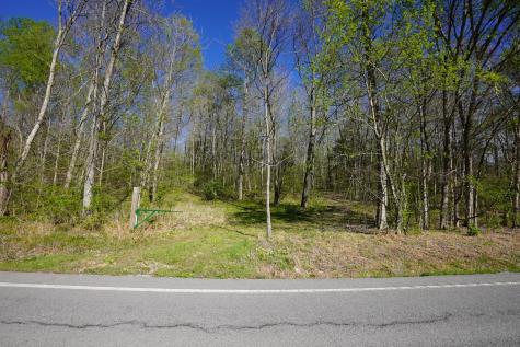 4219 Highway 49 Tennessee Ridge TN 37178