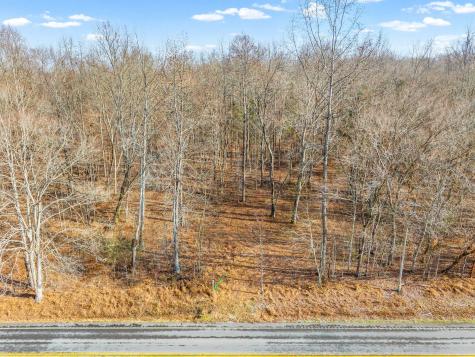 4219 Highway 49 Tennessee Ridge TN 37178
