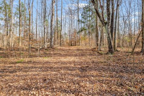 4219 Highway 49 Tennessee Ridge TN 37178