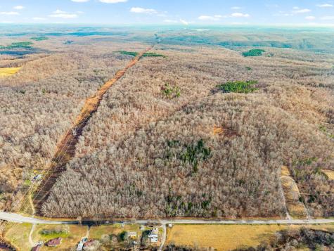 4219 Highway 49 Tennessee Ridge TN 37178