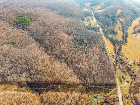 4219 Highway 49 Tennessee Ridge TN 37178