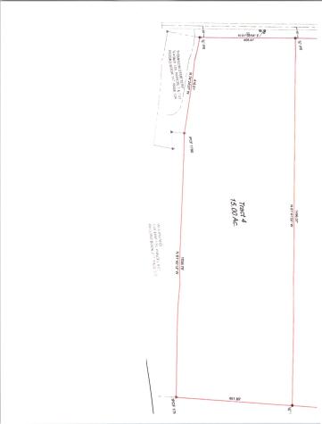 4219 Highway 49 Tennessee Ridge TN 37178