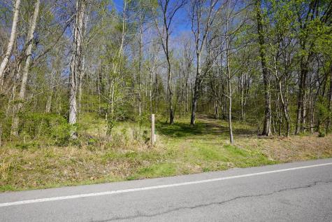 4219 Highway 49 Tennessee Ridge TN 37178