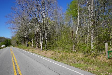 4219 Highway 49 Tennessee Ridge TN 37178