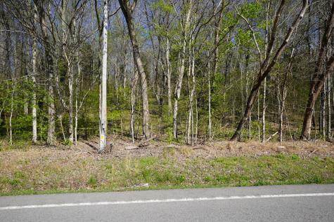 4219 Highway 49 Tennessee Ridge TN 37178
