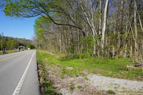 4219 Highway 49 Tennessee Ridge TN 37178