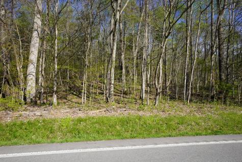 4219 Highway 49 Tennessee Ridge TN 37178