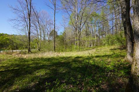 4219 Highway 49 Tennessee Ridge TN 37178