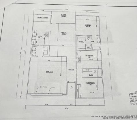 1229 Euclid Drive Murfreesboro TN 37127