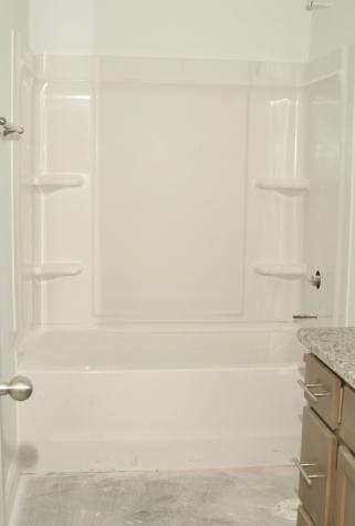 1229 Euclid Drive Murfreesboro TN 37127