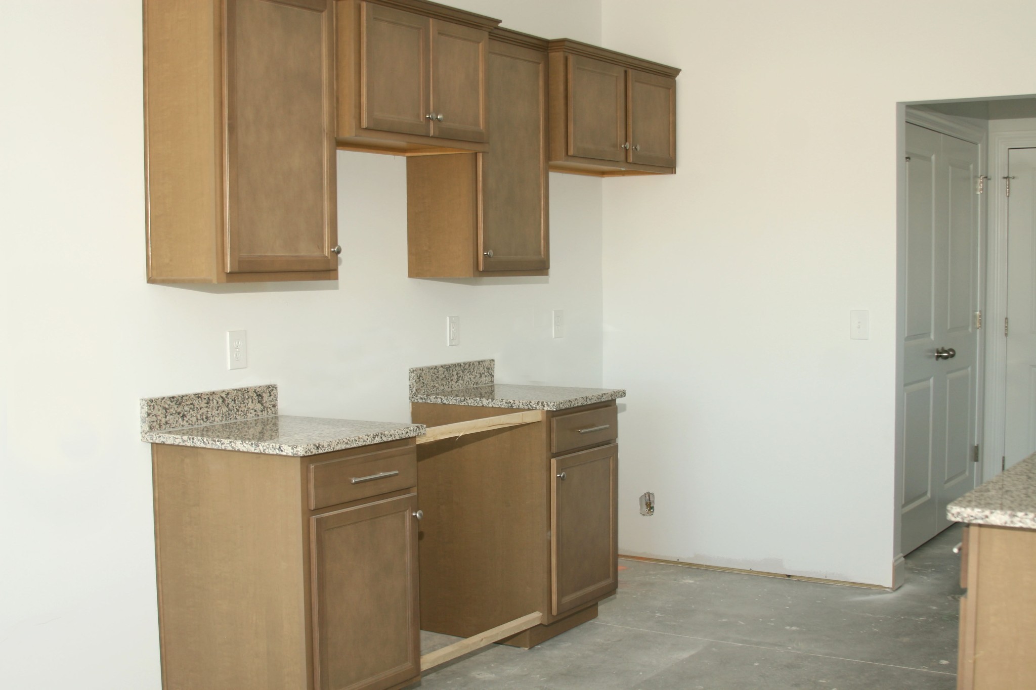 1229 Euclid Drive Murfreesboro TN 37127