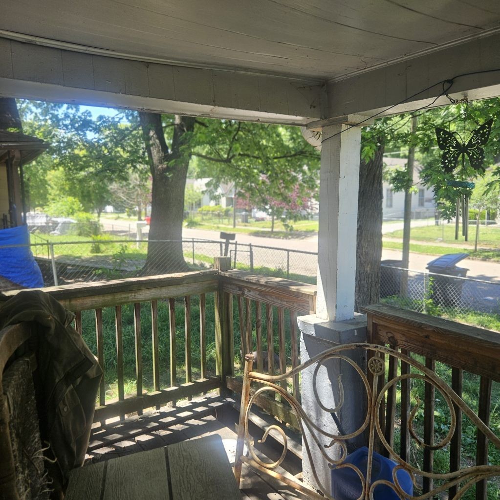 1124 Delaware Avenue Knoxville TN 37921