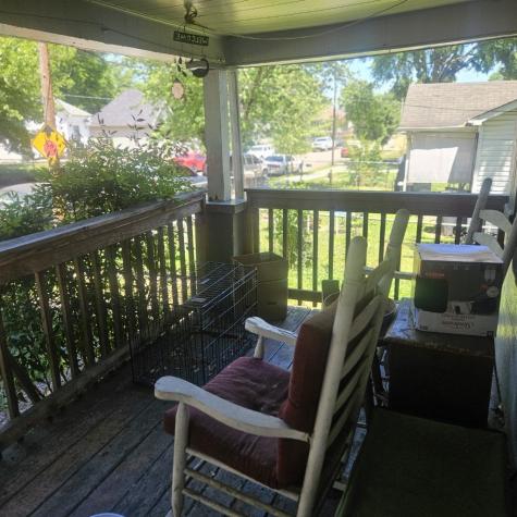 1124 Delaware Avenue Knoxville TN 37921
